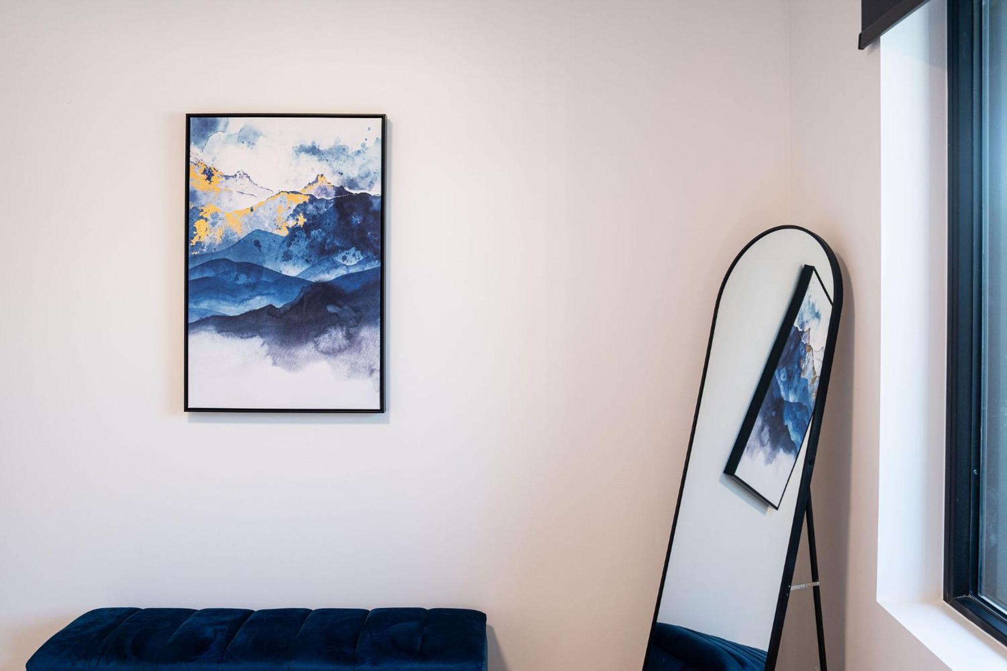 Ferienwohnung Alpine Haven By Revelstoke Vacations Exterior foto